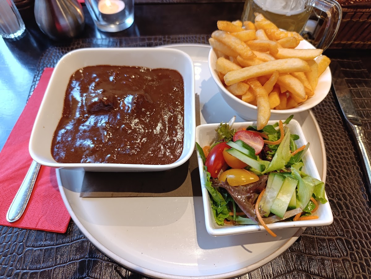 Restaurant Beethoven-10