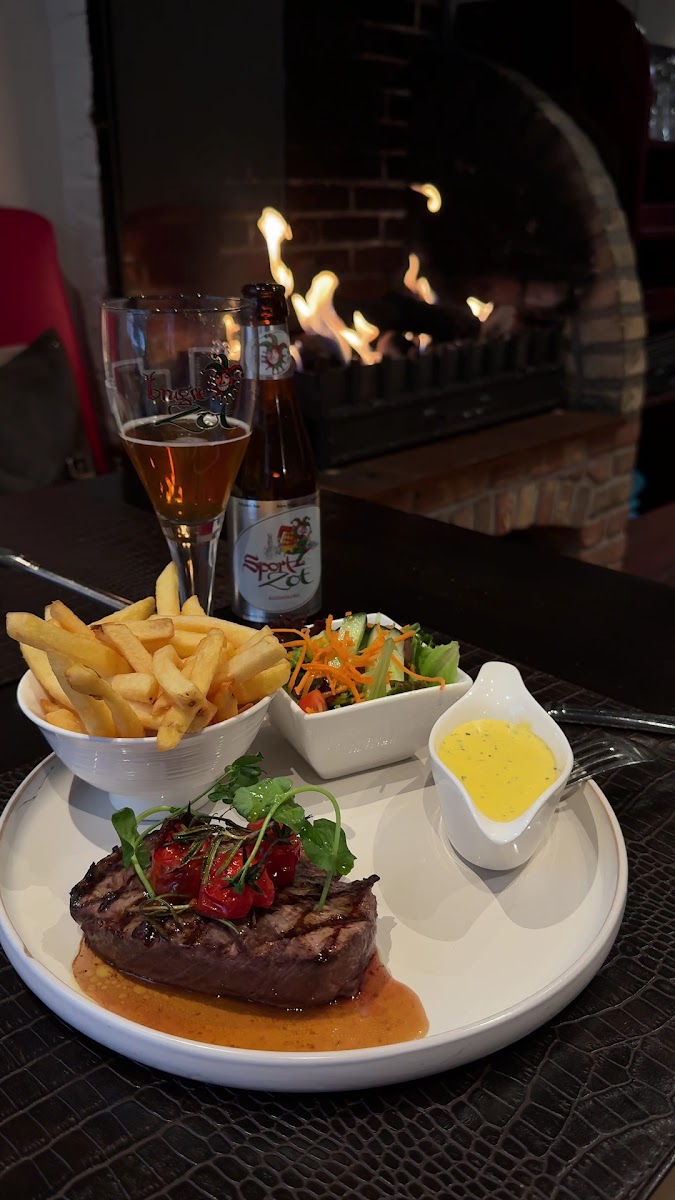 Restaurant Beethoven-2