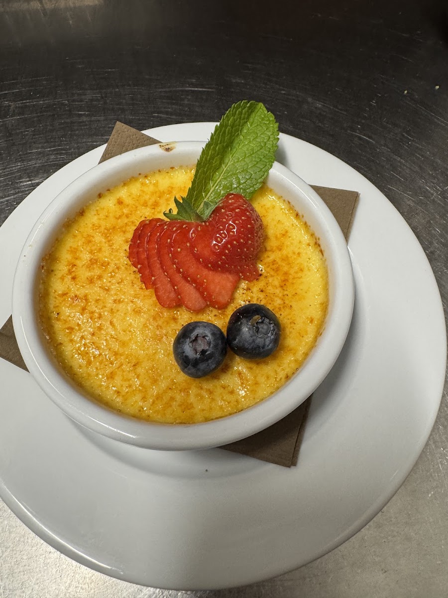 Restaurant Beethoven-3