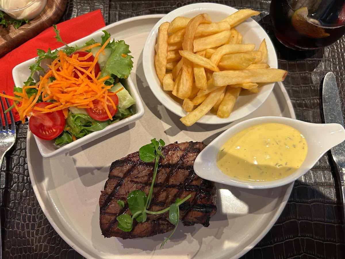 Restaurant Beethoven-4