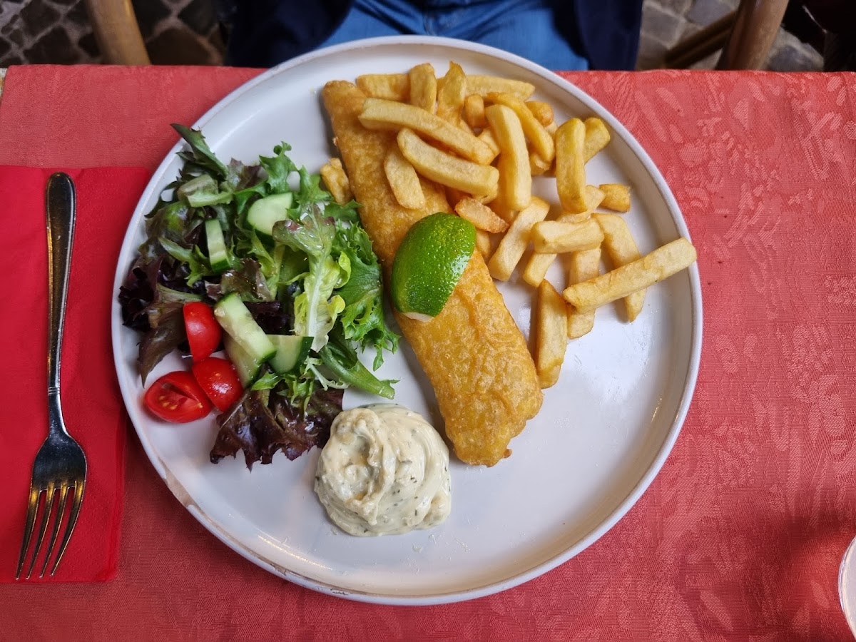 Restaurant Beethoven-8